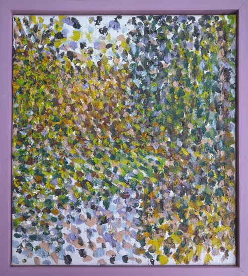 "Rawka 53", Jan Wyżykowski