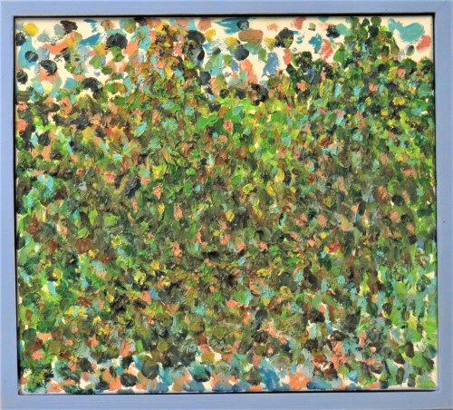 "Rawka 38", Jan Wyżykowski