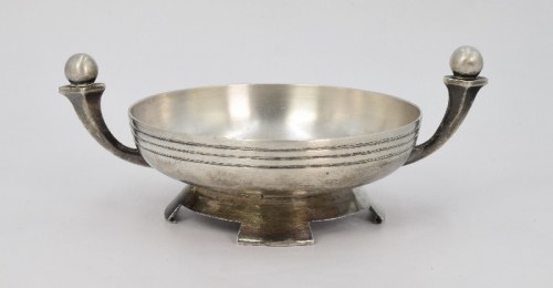 Paterka, Norblin & Co