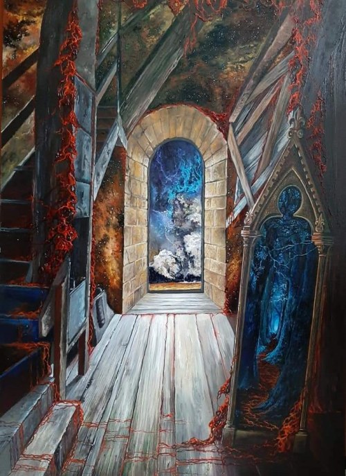 b/t, Anna Pietruś-Bral