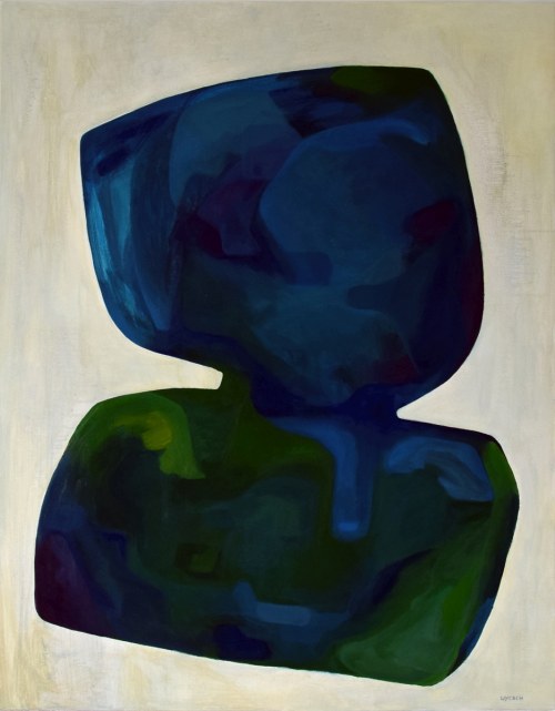 Abstract 12, 2023, Marta Wycech