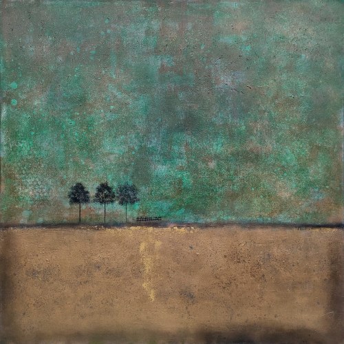 Razem, 2023, Joanna Kulska