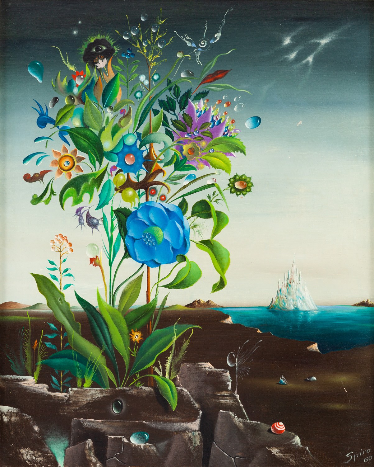 Spiro油絵 Spiro油絵 Spiro油絵 Spiro油絵 Zx-10r Paintings for Sale - Fine Art