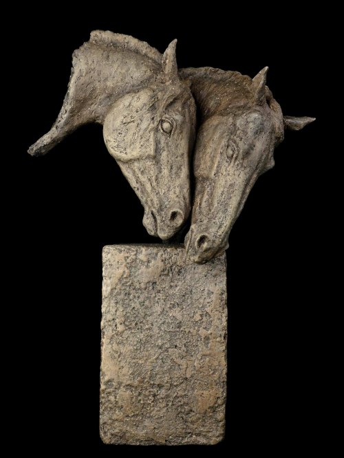Petrus, 2022, Ewa Jaworska