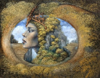 "NIEPAMIĘĆ", Piotr Brzozowski