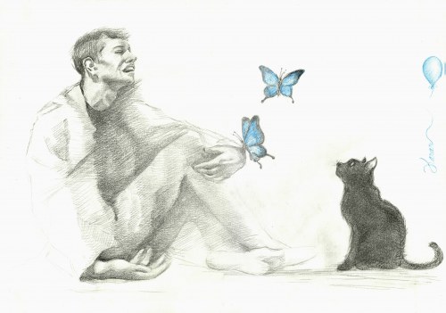 Bez tytułu/ untitled, Karrar Español