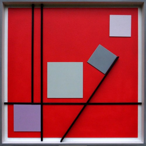 ur. 1947, Czerwony VI, 2020/21, Ireneusz Jankowski