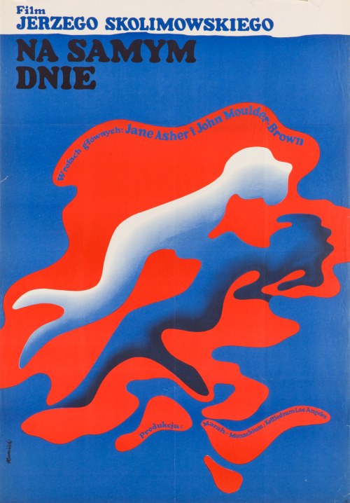 1970, Tomasz Rumiński