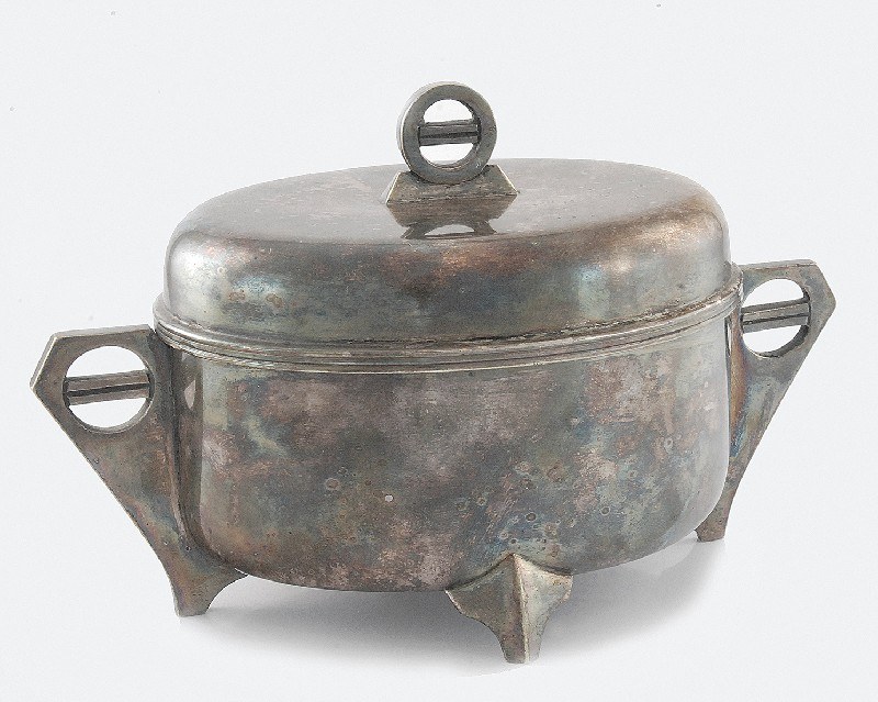 fabryka-wyrob-w-srebrnych-i-platerowanych-j-fraget-cukiernica-art