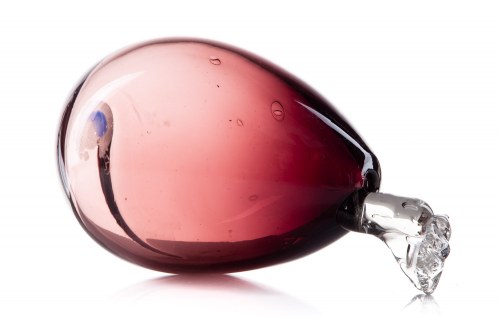 Forma dekoracyjna, Marian Gołogórski