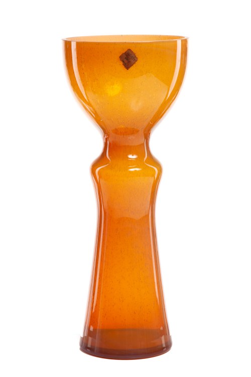 Wazon, Stefan Sadowski