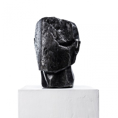 Głupiec / The Fool, Piotr Popiacki