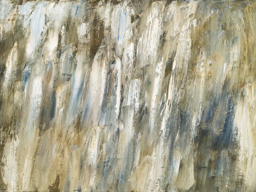 Mąchocice, 1967, Jacek Sempoliński
