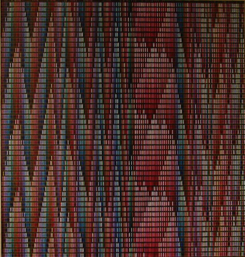 Łódź ), " Wspólne szaleństwa " 2010, Andrzej Bator