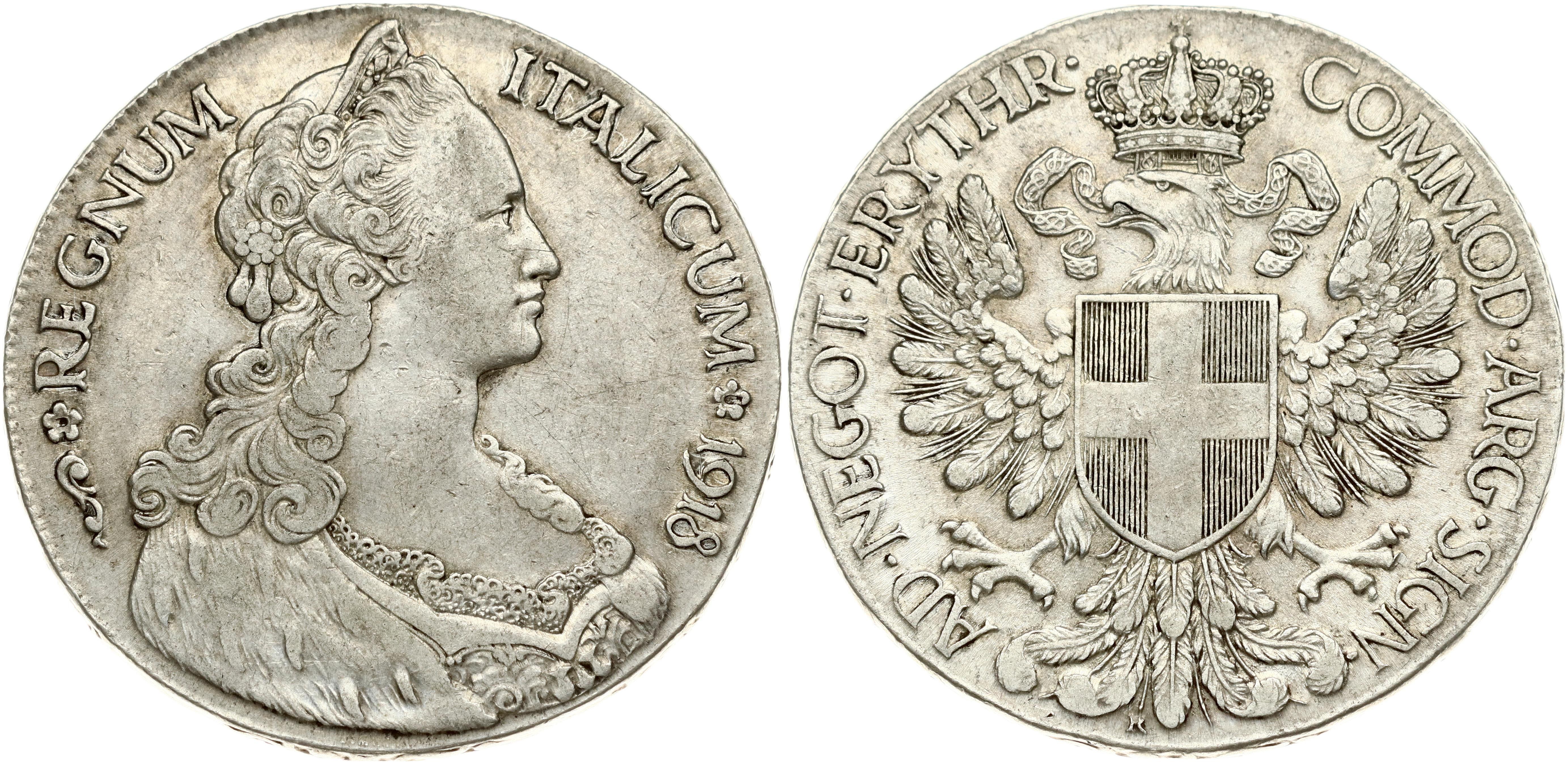 1879 лир. Австрия 1 Союзный талер 1868. Монета Рагуза 1646. Австрийская монета талер. Талер монета серебро.