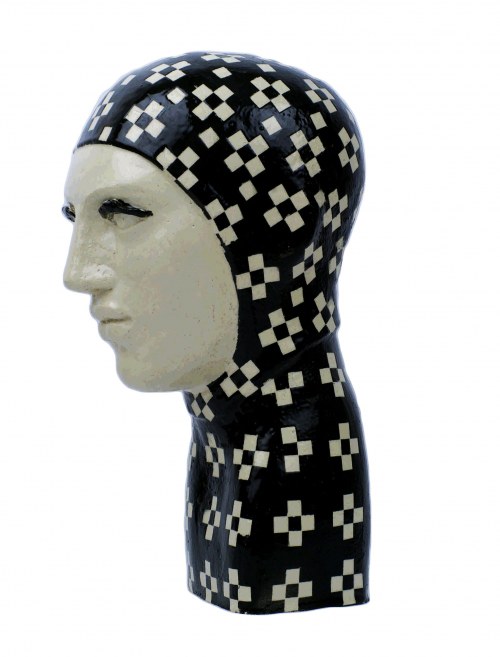 Nurek, 2015, Juriana Jur
