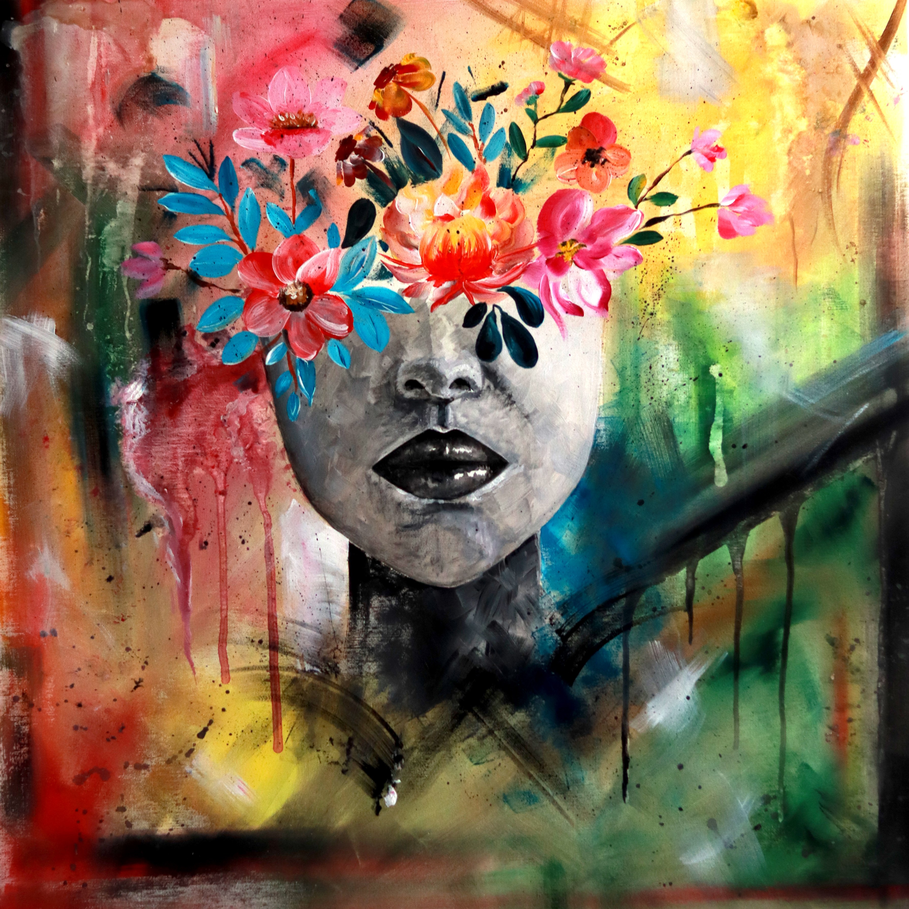 ma-gorzata-miotke-colors-of-life-2023-r-aukcja-internetowa