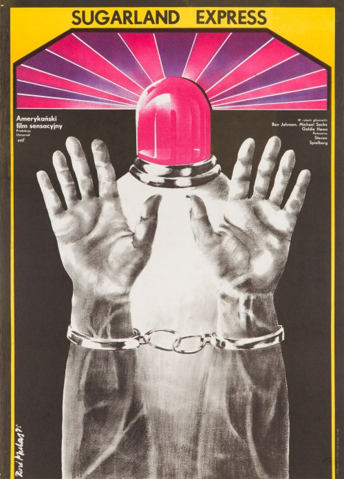 1975, Rene Mulas