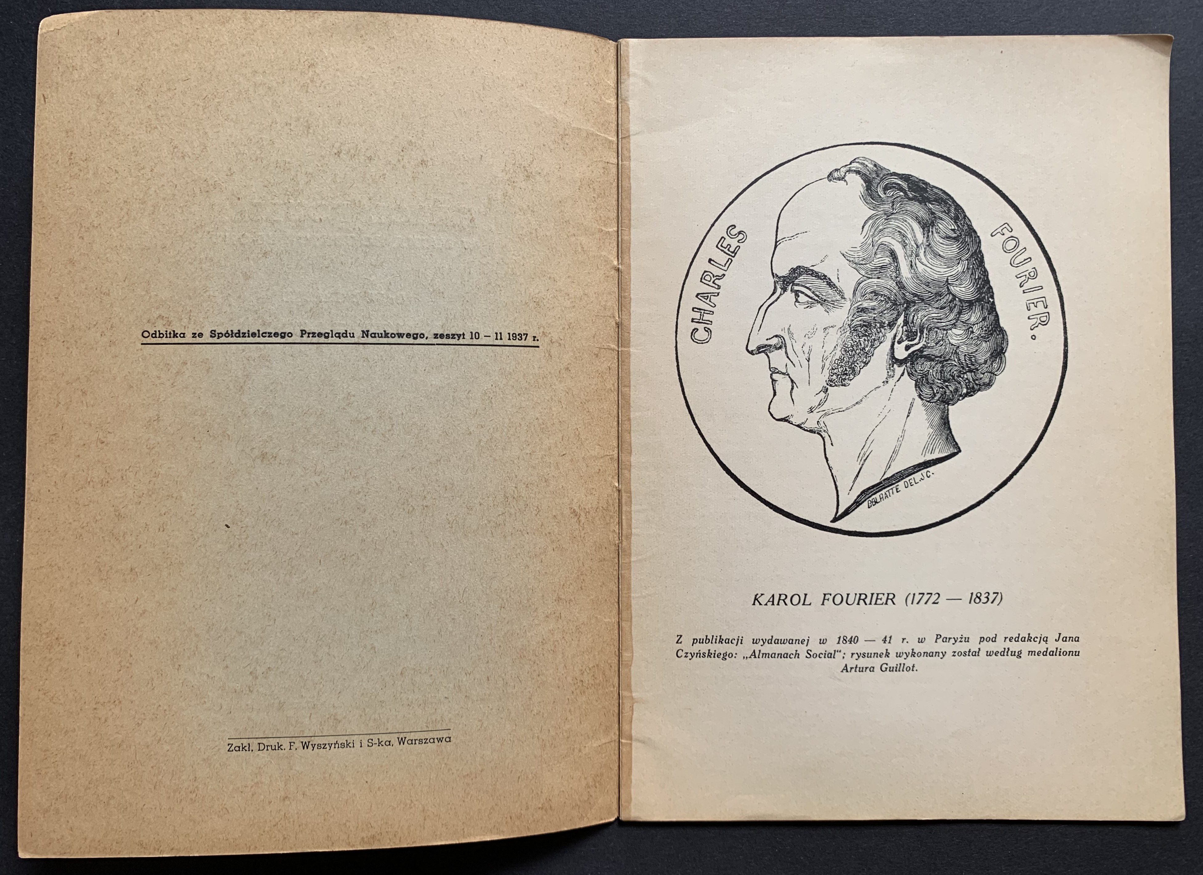 grabski-w-j-karol-fourier-w-setn-rocznic-zgonu-tragizm-fouriera