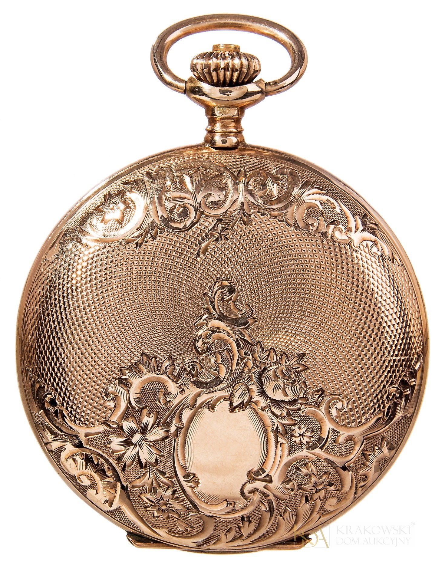 Longines, Pocket watch with ornament (19th/20th century). - Online auction  / Online bidding - Price - OneBid, image size:1470x1900