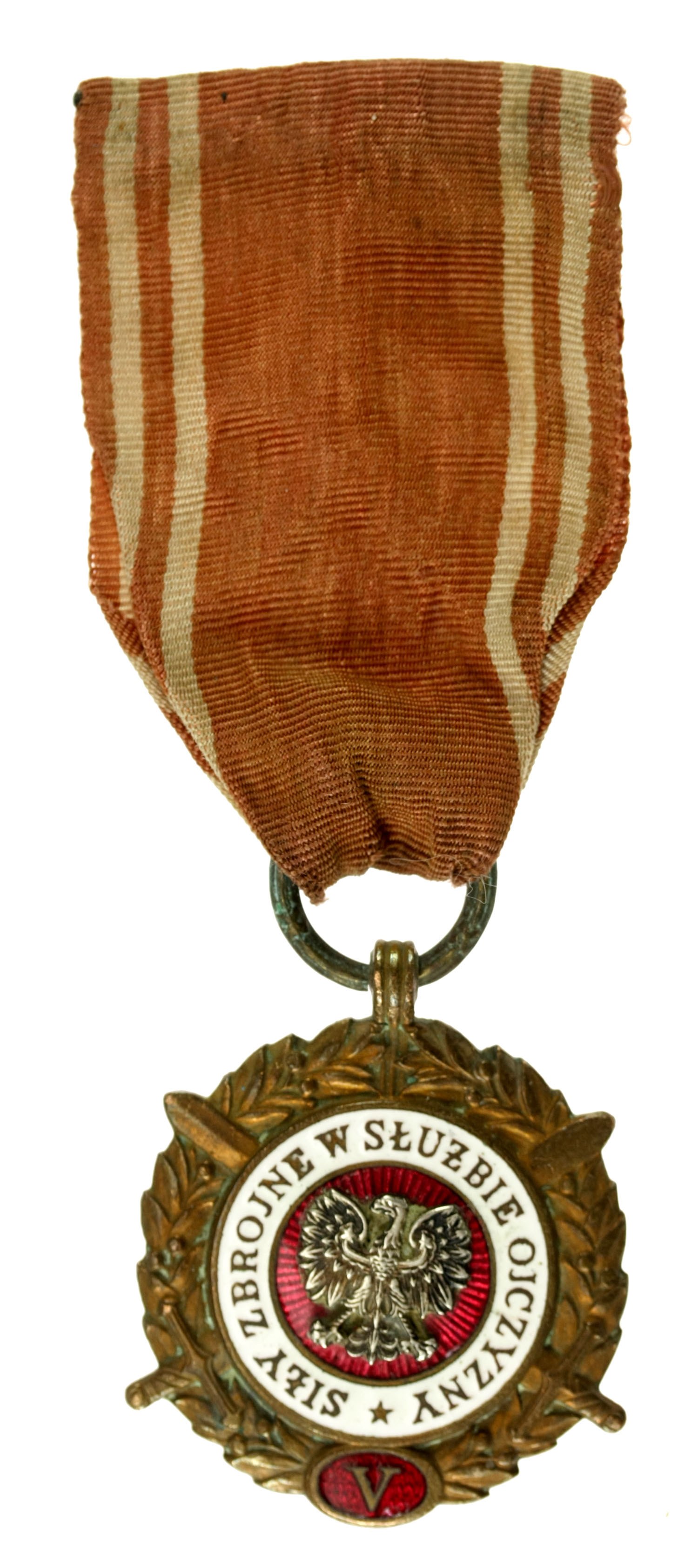 prl-armed-forces-in-the-service-of-the-fatherland-medal-bronze-v