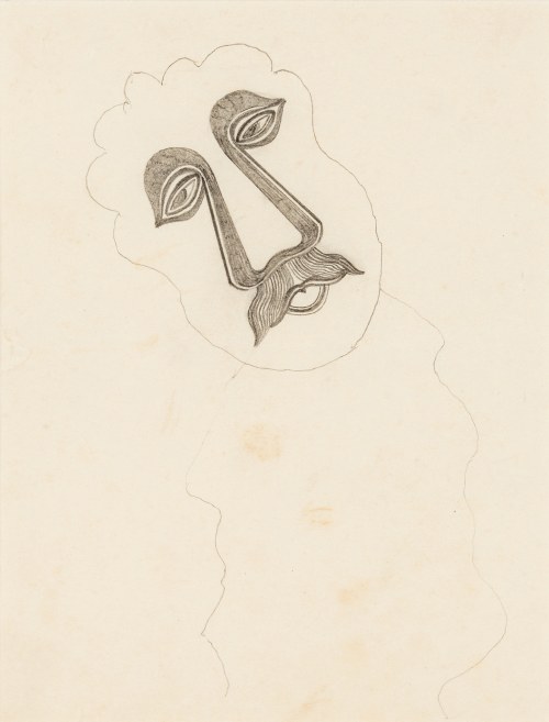 "Wąsacz", Edmund Monsiel