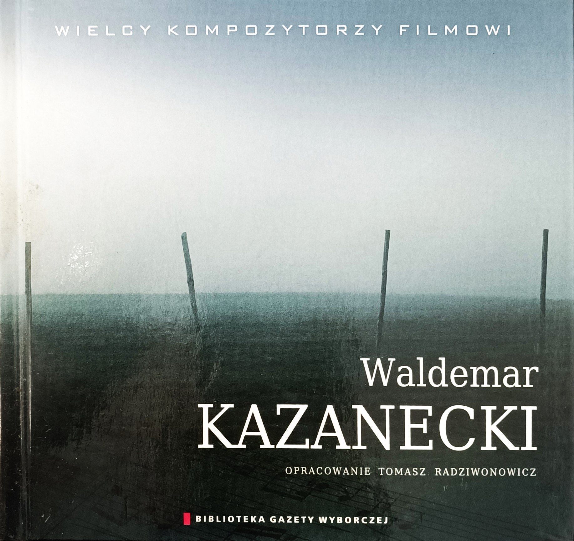 waldemar-kazanecki-muzyka-filmowa-noce-i-dnie-czarne-chmury-i-inni
