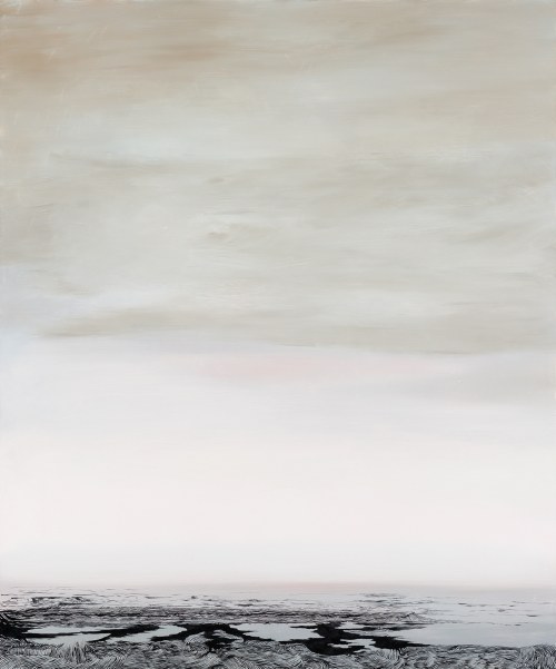 Fuerte, 2023, Jakub Słomkowski