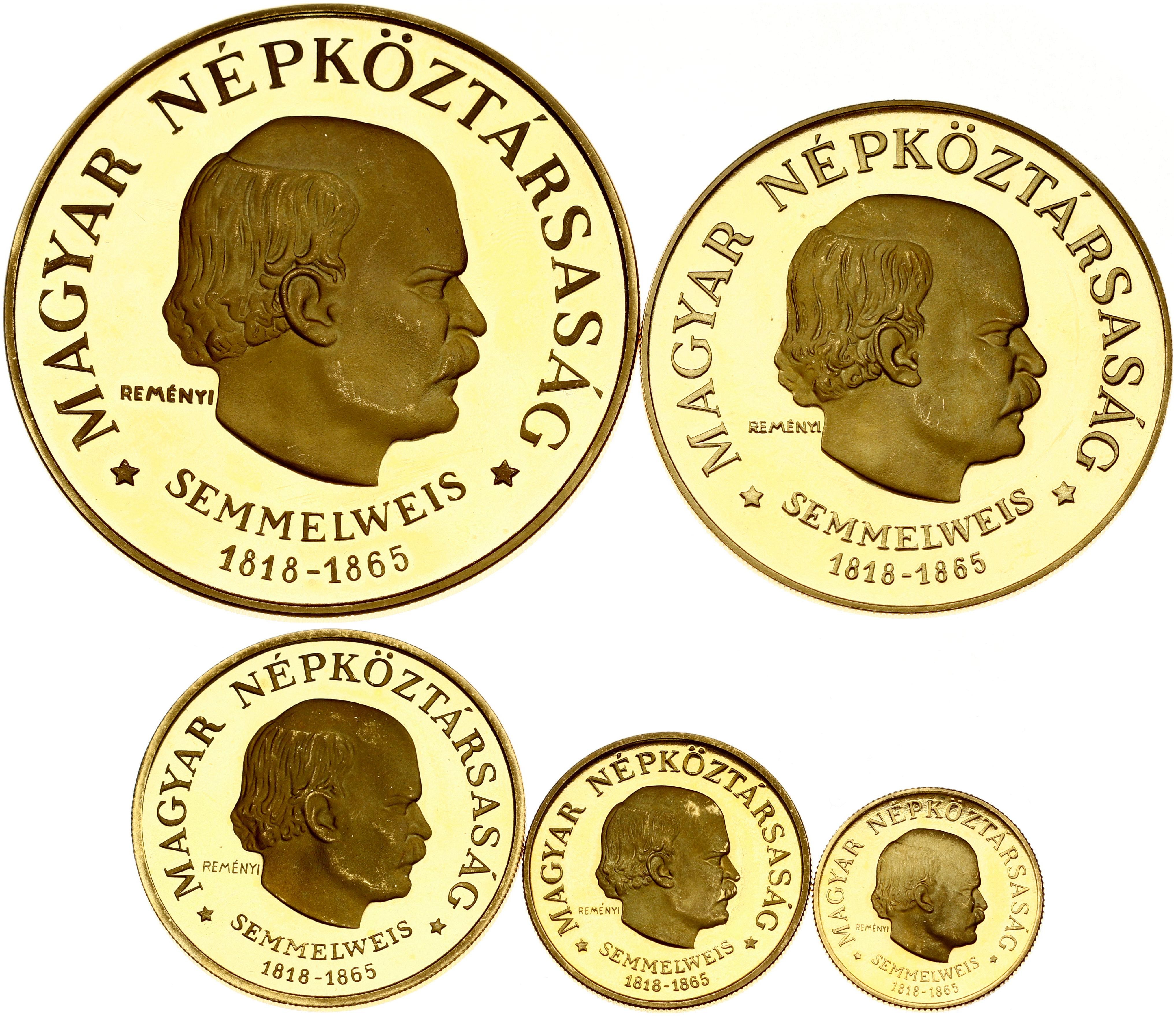 1000 Forint Forint To Denar Euro 1000 Forint To Usd Currency Converter 12 Usd  Huf Hungary