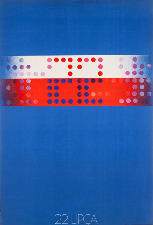 22.07, 1973, Rene Mulas