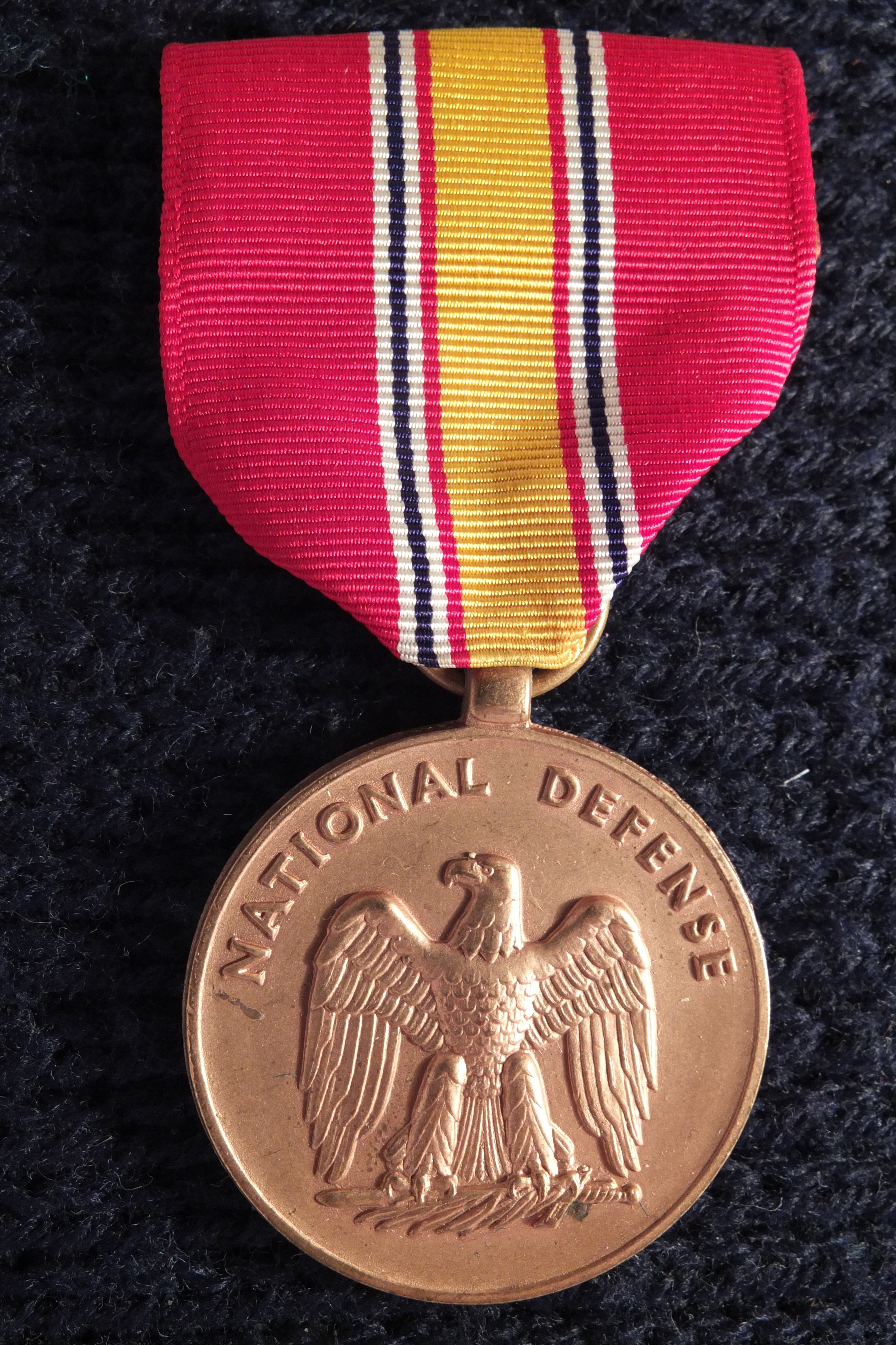 medal-obrony-narodowej-ang-national-defense-service-medal-odznacze