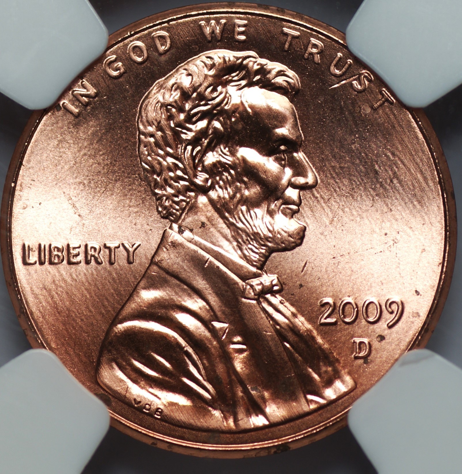 USA 1 Cent 2009 Formative Cent NGC MS66 RD D Denver I usa-1-cent-2009-formative-cent-ngc-ms66-rd-d-denver-i