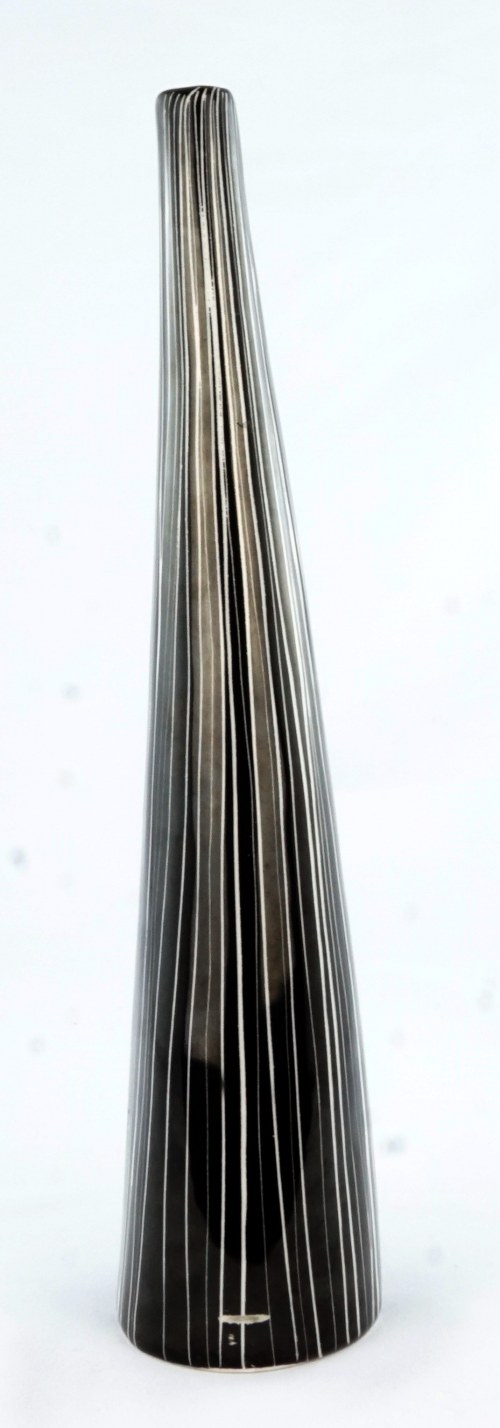 Wazon „Ewa", l. 60. XX w., Marta Kucharska