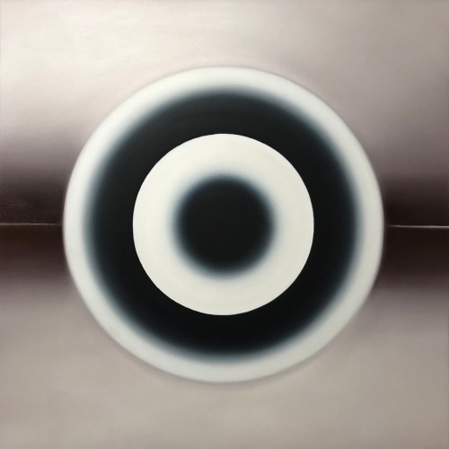 Arché, Piotr Szeliga