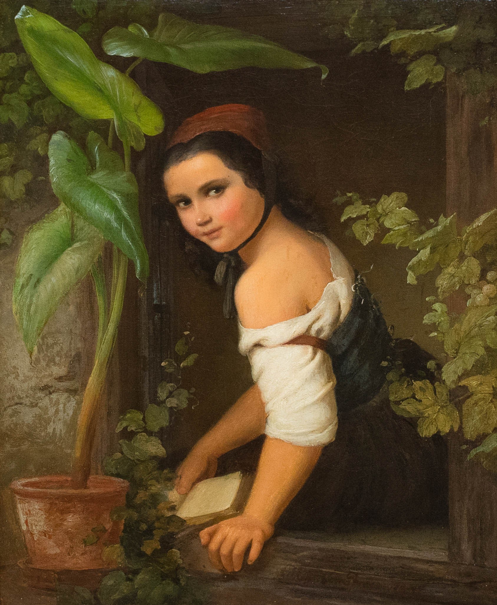 Johann  Meyer Von Bremen、希少画集より Johann Georg Meyer Von Bremen、希少画集より - メルカリ