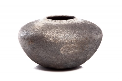 Z cyklu : Vessels #3, Marianna Dudek