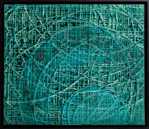 I Ty zostaniesz cyklistą, 2016, Marek Moderau