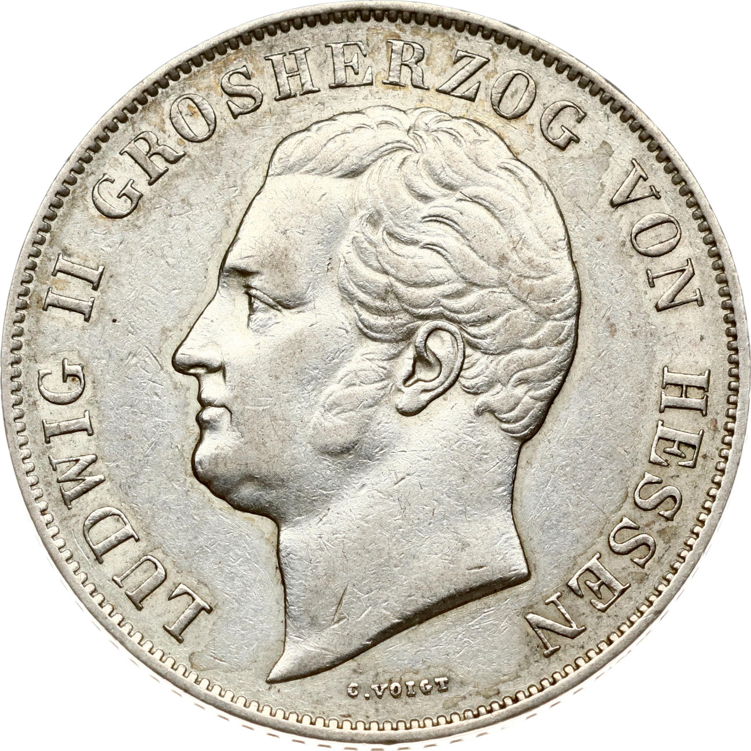 Флаг великого герцогства саксония-веймар-эйзенах. Талер гессен. Терезианский талер. Талер гессен. Гессен дармштадт талер.