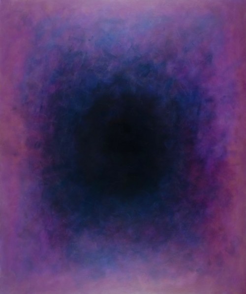 Monodvara, 2023, Jacek Sikora