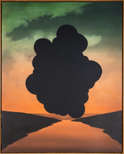 Czarna planeta, Łukasz Patelczyk