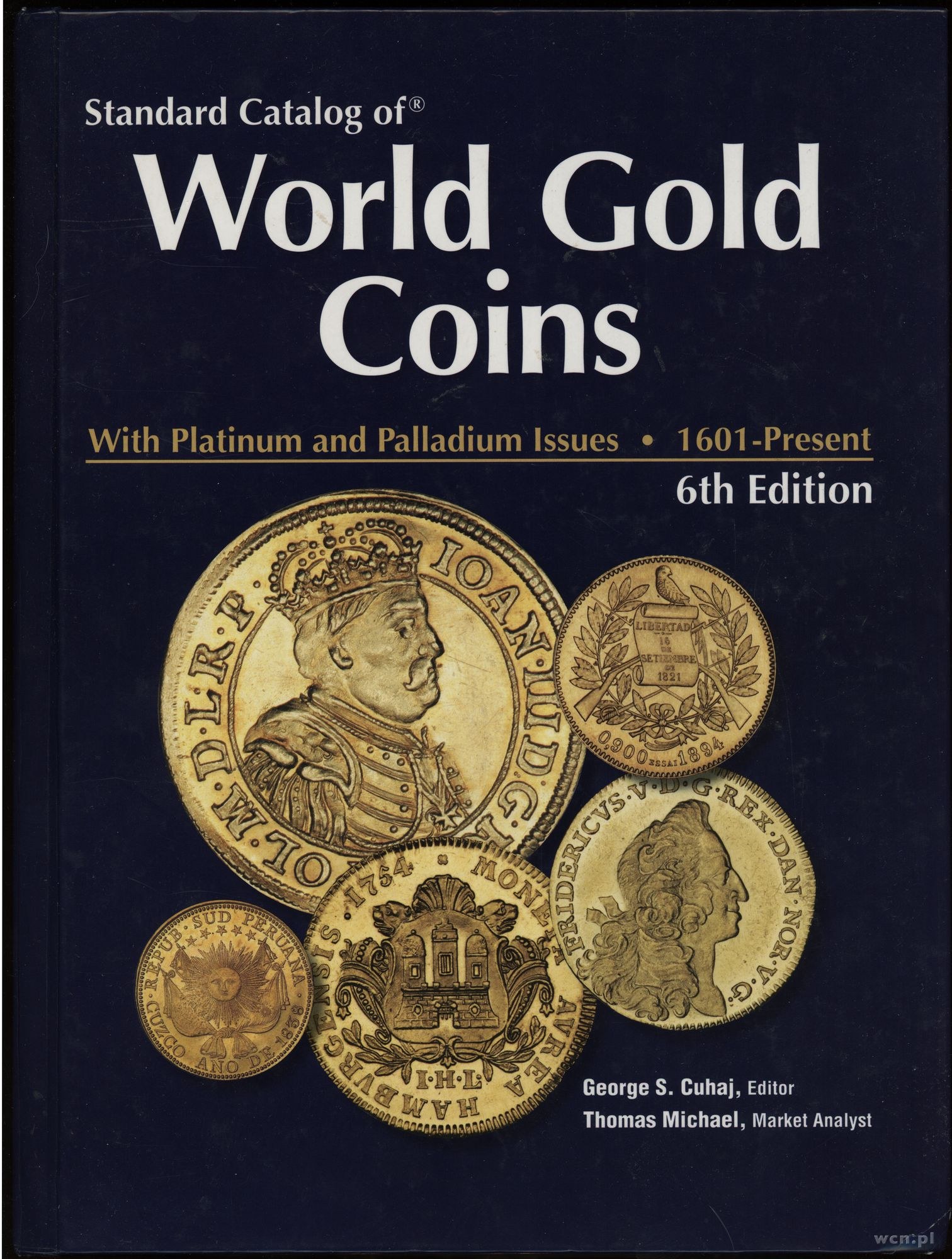 Catalogue world. Каталог Краузе монеты мира. World Coins каталог Краузе 2020. Standard catalog of World Gold Coins. World Coins каталог.