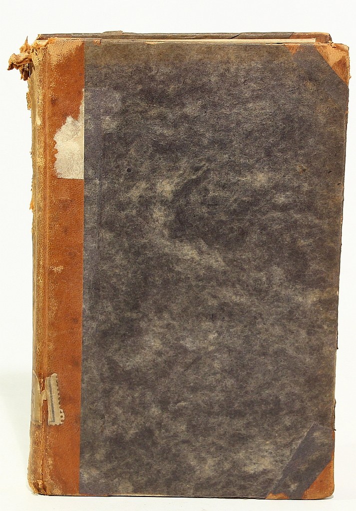 Michał Synoradzki Rapsod z epopei Napoleona Aukcja