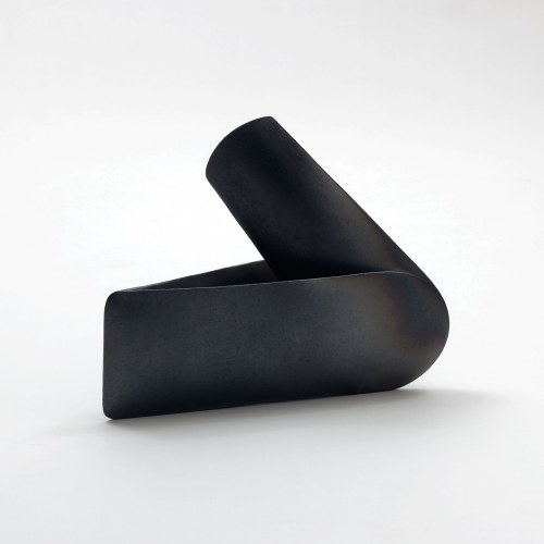 Silent, 2018, Leonardo Bartolini