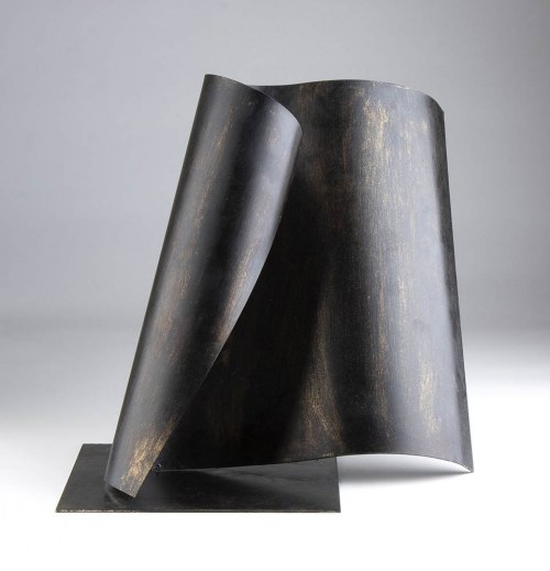 Abstract, Isabella Nurigiani