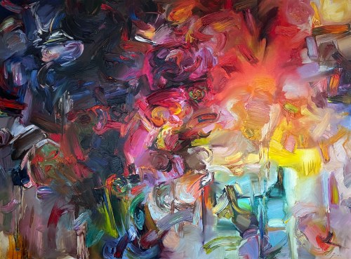 Spektrum, 2003, Zdzisław Majrowski-Meyro