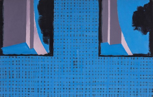 KD19; 2019, Jarosław Sankowski