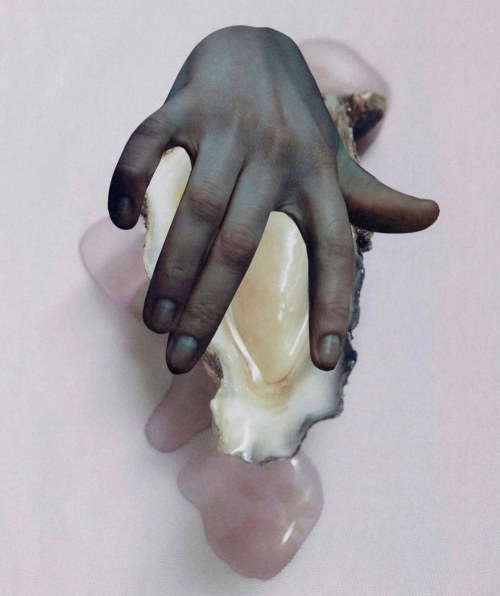 Inter-play; 2019, Rita Zimmermann