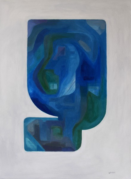 Abstract 15, 2022, Marta Wycech