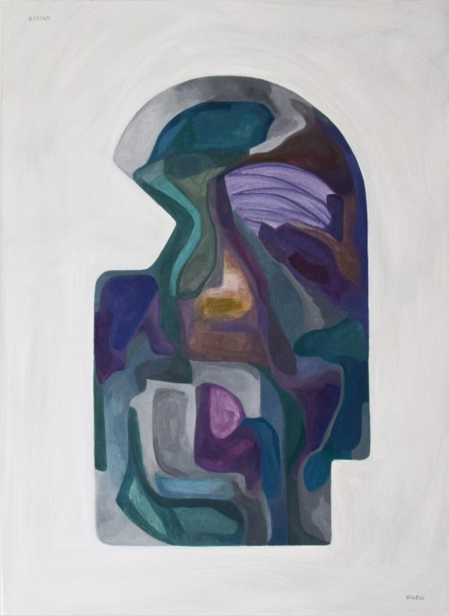Abstract 21, 2023, Marta Wycech