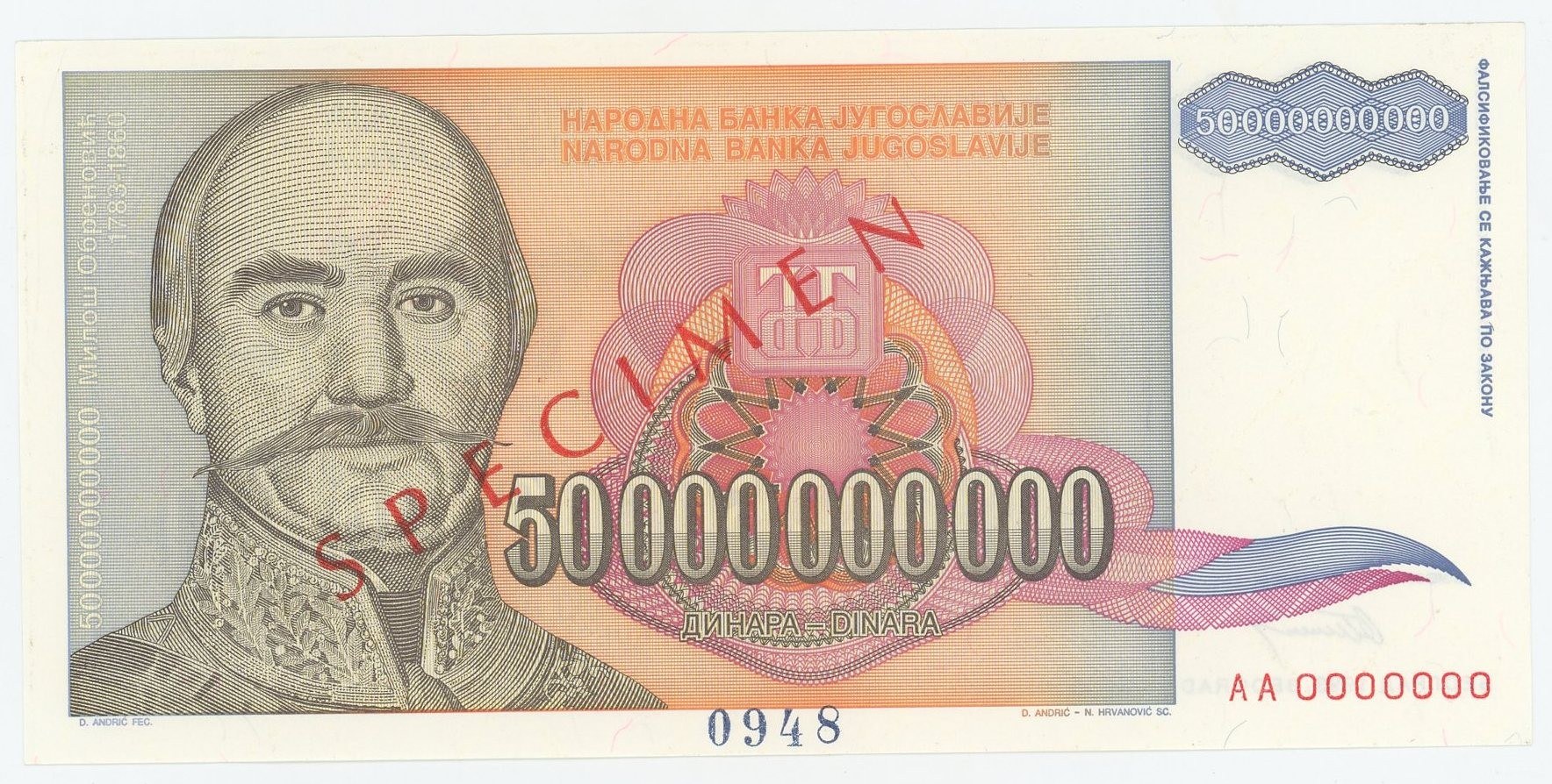 Таблица числа от 1 до 100 таблица. 0 5 от 50 000. 0 5 от 50 000. 0 5 от 50 000. Копилка для денег от 1 до 1000.